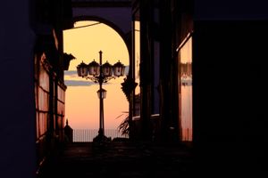 Dawn