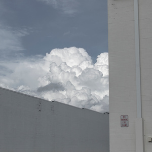 Cloud Composition