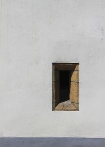 Front 11