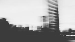 URBN ARCH - DARK TOWERS-14.jpg