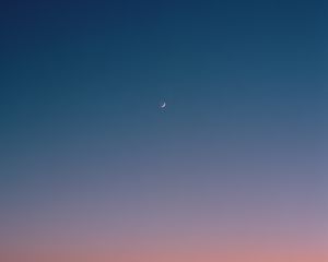 New Moon