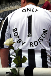Toon Army 12