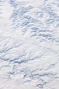 Winter Traverse 9
