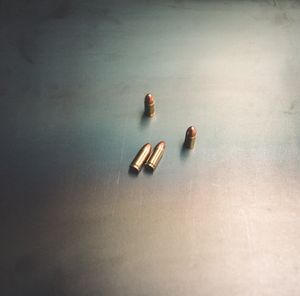 ArcelorMittal, le chaos après le chaos - 9