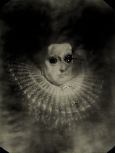Chiaroscuro