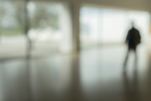Trans figurações
