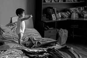 © Daniel Chito Rios