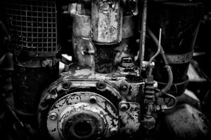 Engine