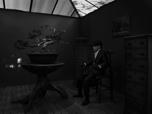 Andreas Rothbart | LensCulture