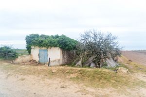 Morrocan Style: Ephemeral landscapes 2