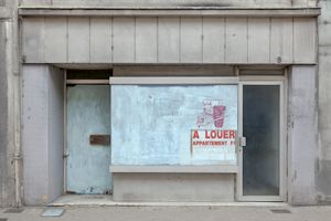 Fermeture Définitive 10