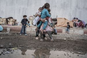 © Barbaros Kayan