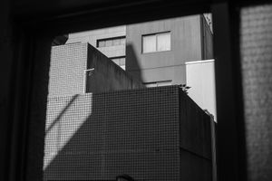 Tokyo,Japan