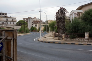 North Cyprus