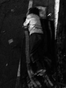Untitled_7
