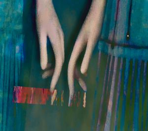 Imprint