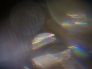 Interference