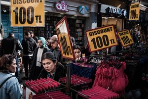 istanbul-flux-8