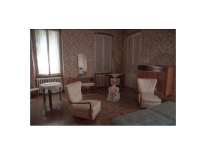do not disturb © Cristina Coral