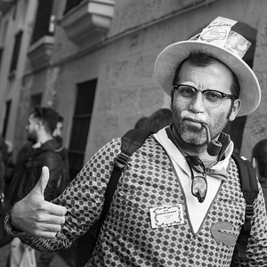 Intelectual