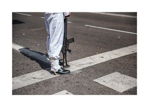 Gran Via
