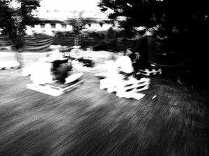 11: flying: how does it seem like?