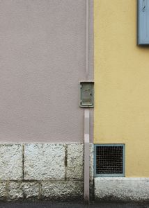 Street walls 06