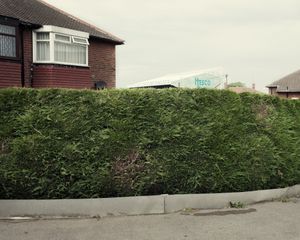 57.	Elland Road