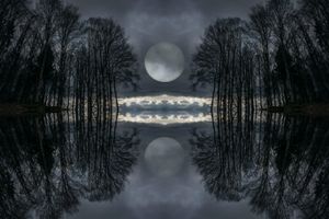 Magic Spell