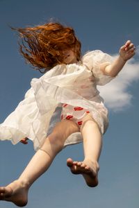 Fly High