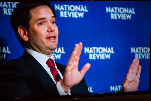 Rubio