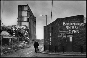 Hulme