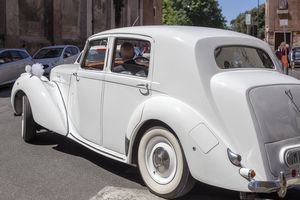Keita016, “Via delle Monte Oppio”,2022