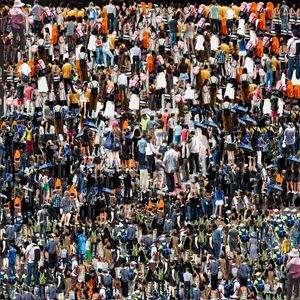 hong kong humanity 2
