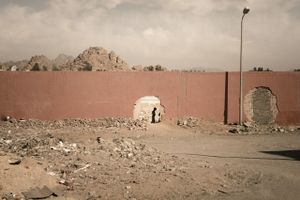 Sandland 01