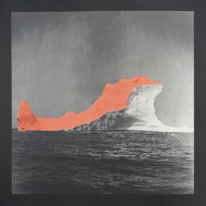 Elegy VI, 2019
