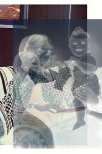 from the series "neg"