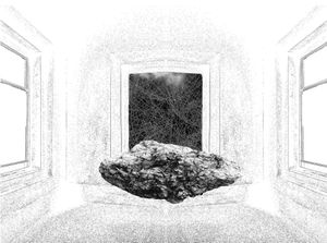 Espace-temps