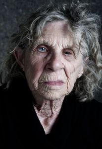 Paula Vidal LensCulture