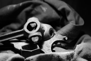 Bike repair tools