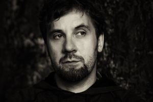 Olivier Bar