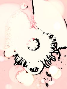Metamorphosis 86