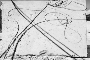 Metamorphosis, 3