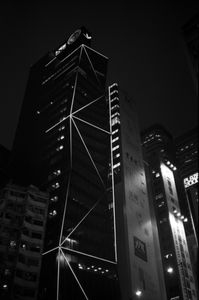 "Hong Kong"