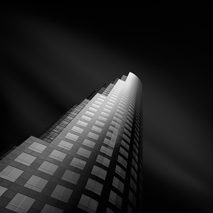Molten III - San Felipe Plaza