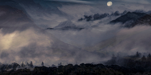 Fata Morgana 09