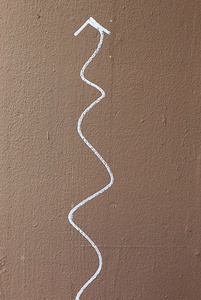 fragment 2