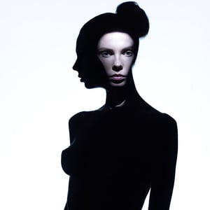 Self-contradiction. 2016