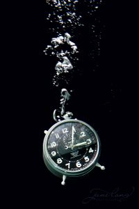 3:04