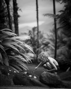 Exploration